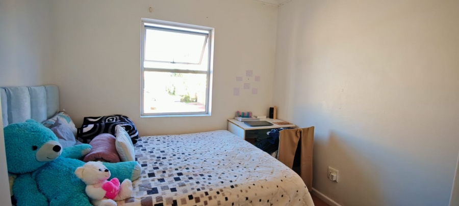 3 Bedroom Property for Sale in Parklands Western Cape